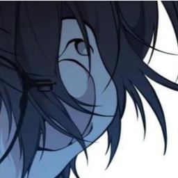 ʚɞ