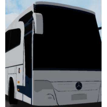 [24K Visit!] Bus Simulator 2020