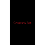 Cresent Inc.
