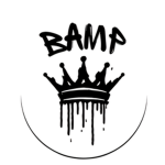 BAMP Store