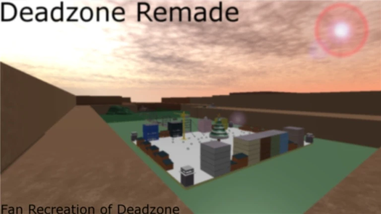 Game Place Thumbnail