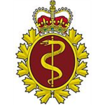 Royal Canadian Army Medical Corps