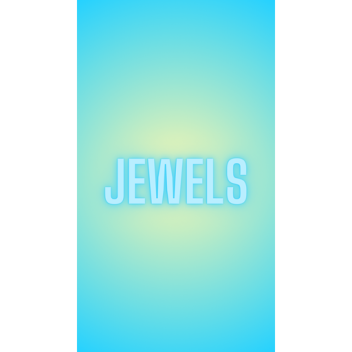 Jewels