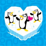 penguins lovers
