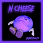 N Cheese