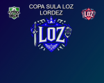 COPA LL
