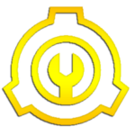 {S.C.P:F} Technical Department
