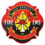 SAFR | San Andreas Fire & Rescue Academy