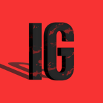 Impractical Games!