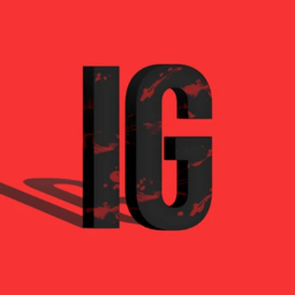 Impractical Games! Roblox group icon