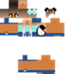 poop aiden
