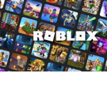 Tigerplays