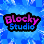 NotRyanBlox Army