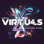 virtu4ls