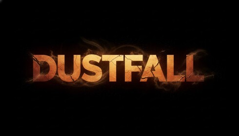 [FPS]Dustfall 🌪️🔫