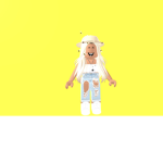 Co0kie gang