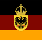 Government of Greater Vendetta Empire