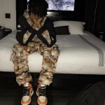 carti moshpit simulator