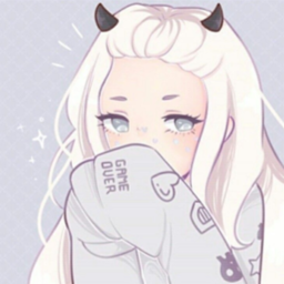 maxwell (nextbot)