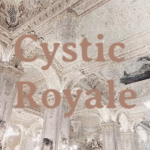 Cystic~