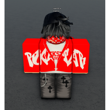 Survival 2.0