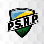 -Pennsylvania Police State RP -