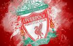 Liverpool F.C Fan Club