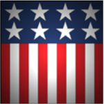 [USMA] Divisions/Regiments
