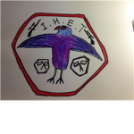 #### imperial hawks elite team