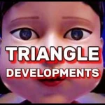 Triangle Developments Group Thumbnail