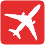 New Robloxity Airport