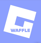 Waffle Group Events