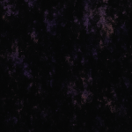 Voidcaller Studios