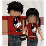 Pjs store