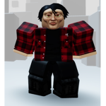 Realismaphobia