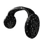 Headphones of Pwnage