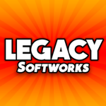 Legacy Softworks