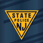 [NJSPD] Detective Bureau