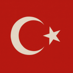Sublime Ottomɑn Stɑte