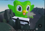 Emma's RobloxAMe