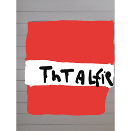 TNT city