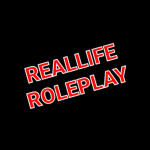 Reallife Roleplay | RLRP