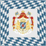 Koniglich Bayerische Armee