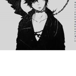 depressed demon group