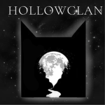 - HollowClan -