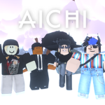AICHI