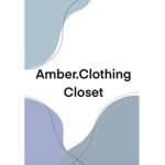 Amber.Clothing.Closet