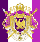 Empire Empyréen des Français Group Thumbnail