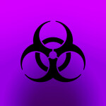 ☣VIRAL☣