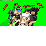 Pandas 4 life bros